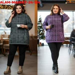 Кофта #23198622