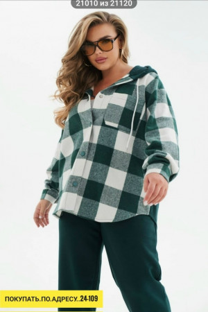 Артикул #23198771