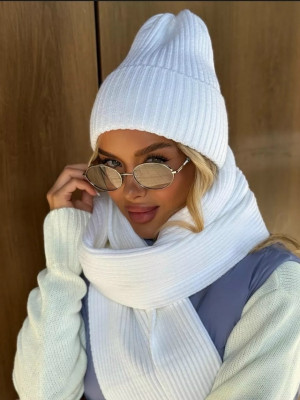 Шапка #23198993