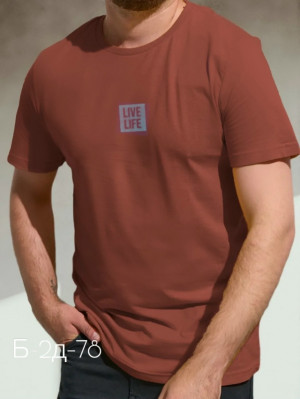 Футболка 23199079