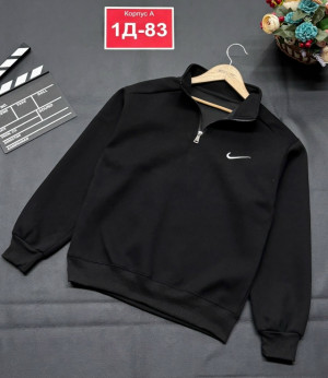 Толстовка #23199355