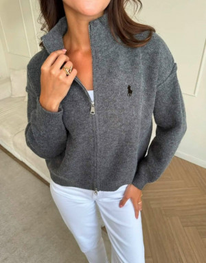 Кофта #23199491