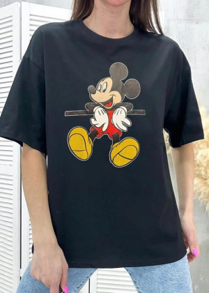 Футболка 23201037