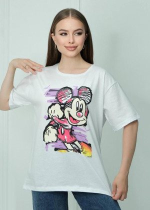 Футболка 23201119