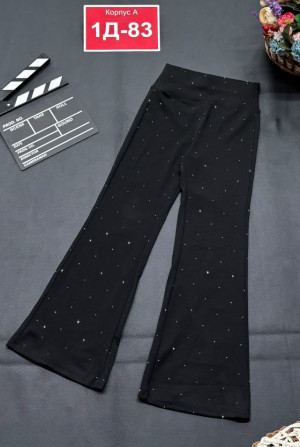 Штаны #23201314