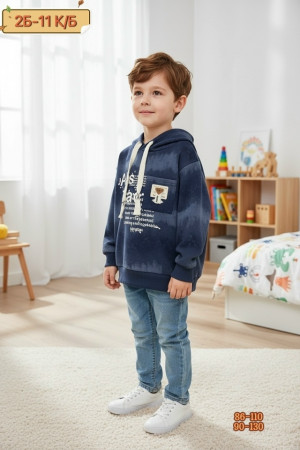 Кофта #23201851