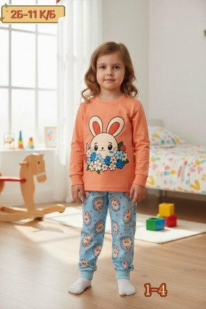 Пижама 23201918