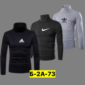 Водолазка 23202007