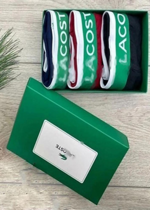 Трусы #23202050