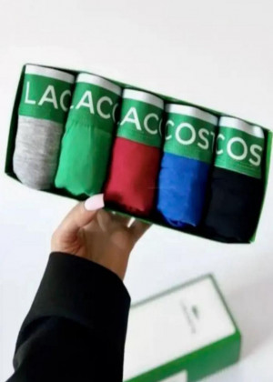 Трусы #23202059