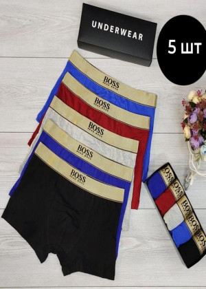 Трусы #23202069