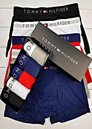 Трусы #23202077