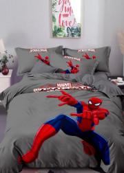 Детское постельное белье