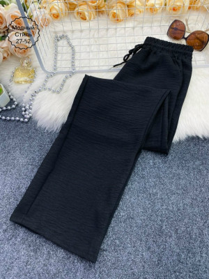 Штаны #23202461