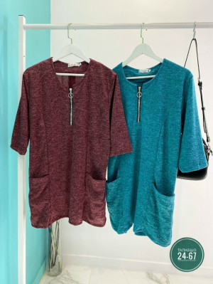 Туника 23202560