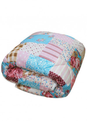 Одеяло 23202899