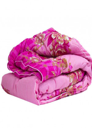 Одеяло 23202906