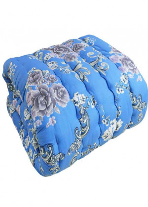 Одеяло 23202958