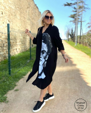 Платье 23203026