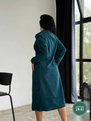 Платье 23203170