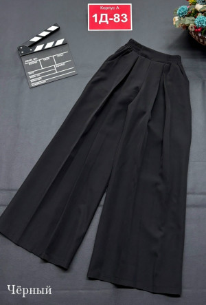 Штаны #23203315