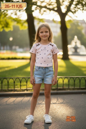 Футболка #23203344