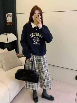 Кофта #23203399