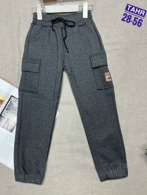 Брюки #23203443