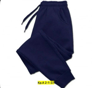 Штаны #23203660