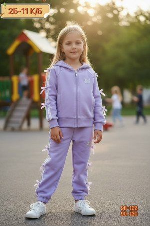 Костюм 23203744