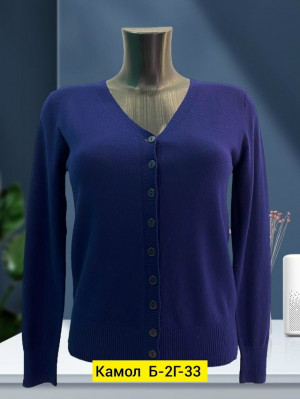 Свитер #23203856