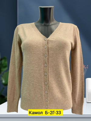 Свитер #23203928