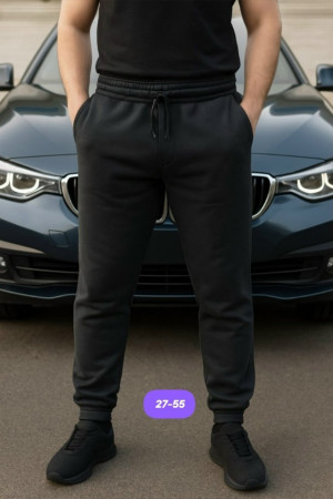 Артикул #23203940