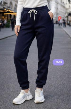 Штаны #23203947