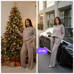 Костюм 23204002