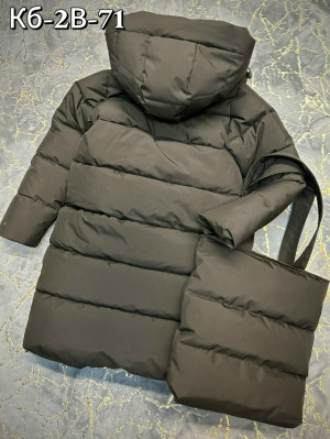 Куртка #23204160