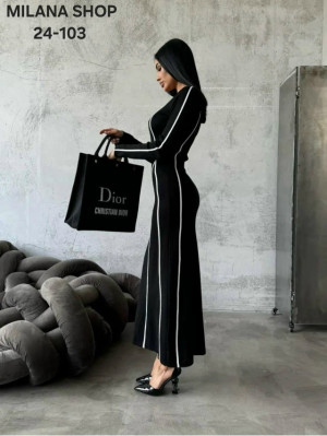 Артикул #23204201