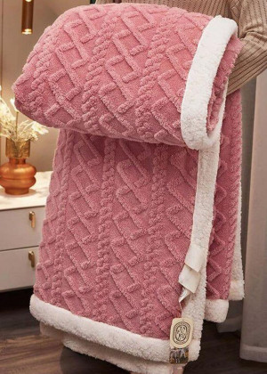 Покрывало #23204481