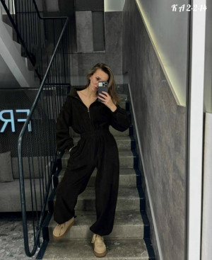 Артикул #23204605