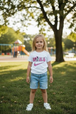 Футболка #23204665