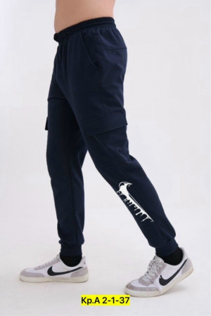 Штаны #23204710