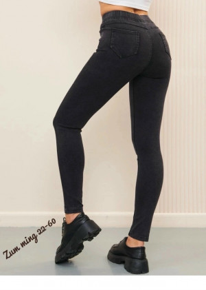 Артикул #23204723