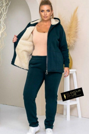 Артикул #23204803