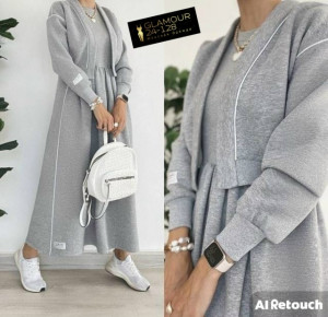 Комплект 23204846