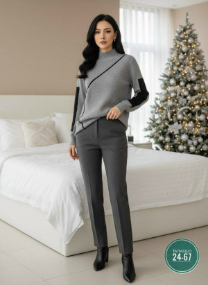 Артикул #23204859