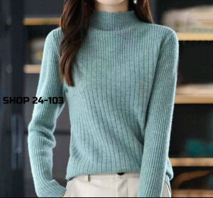 Кофта #23205055