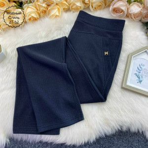 Штаны #23205091