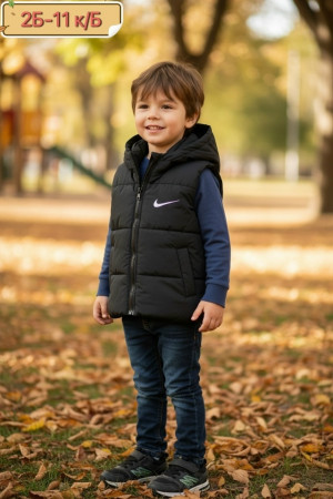 Артикул #23205338