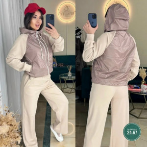 Кофта #23205373