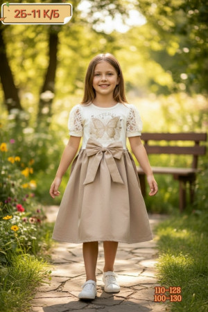 Платье #23205550